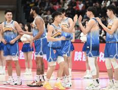 西部赛区紧张对决！四川队与江苏队争夺胜利