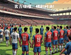 关于佛罗伦萨将对决都灵：争取三分保级的信息