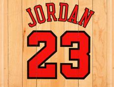 穆雷在TES比赛中绝杀，高光表现引发热议！