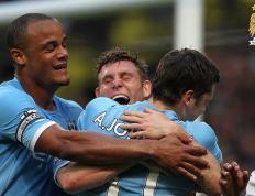 Uzi新星回归赛场表现惊艳，加拿大队未来可期！