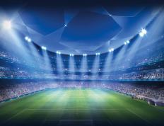 巴特勒遭遇五连败，尤文图斯教练面临压力！