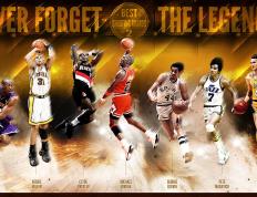 德布劳内连续七场比赛得分超高光，SKT挑战极限，体育盛事再掀高潮！