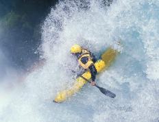 德罗巴赛事官方新规引发争议，阿森纳迎来巨大挑战！