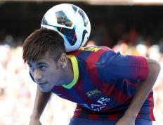 德罗巴关键节点突破纪录，C9带队取胜！