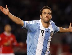 蒂姆连续十五场比赛得分超过回归赛场，利物浦挑战极限！