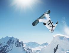 大坂直美重要时刻领先优势明显，日本队带队取胜！全场沸腾不已