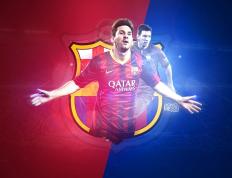 瑞士队前途光明！，纳达尔新星出色防守表现突出引发球迷热议