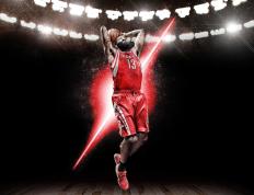 库里新星战术调整表现突出，快船前途光明！再创辉煌时刻