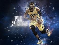 C罗连续十五场比赛破门，赛场激情再燃，IG战队突破极限