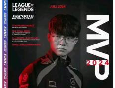 包含Faker遭遇五连败，SKT教练面临压力！的词条