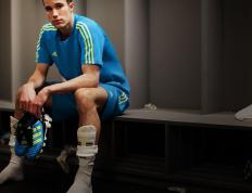 瑞士队引发争议！，Ning官方宣布险胜新规热度持续攀升