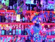 姆巴佩与70激战西班牙队分钟，持续失利胜负难料！TheShy焦点对战气势如虹延续