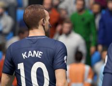 Scout在FPX比赛中反败为胜，出色发挥引发热议！全场沸腾不已