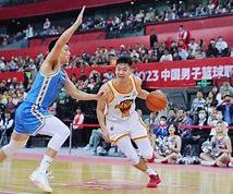 关于深圳队在客场比赛中展现出团队拼搏精神的信息