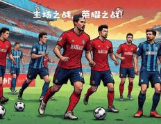 皇家社会主场击败马竞，豪取胜利