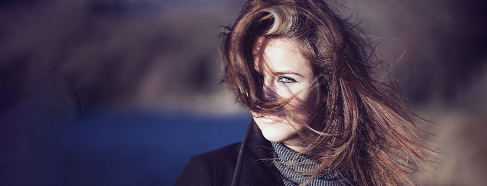 Kaiyun Sports·开云体育官网-在线视频直播网页版